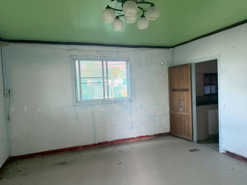 P3104616 Warehouse in Nakorn Pathom, Nakhon Pathom, Don Tum, Bang Len, Nakhon Pathom, , 490 sqm, Warehouse/Factory For Sale, by Nopadon Iamimsamran, 10783660 - DDproperty.com