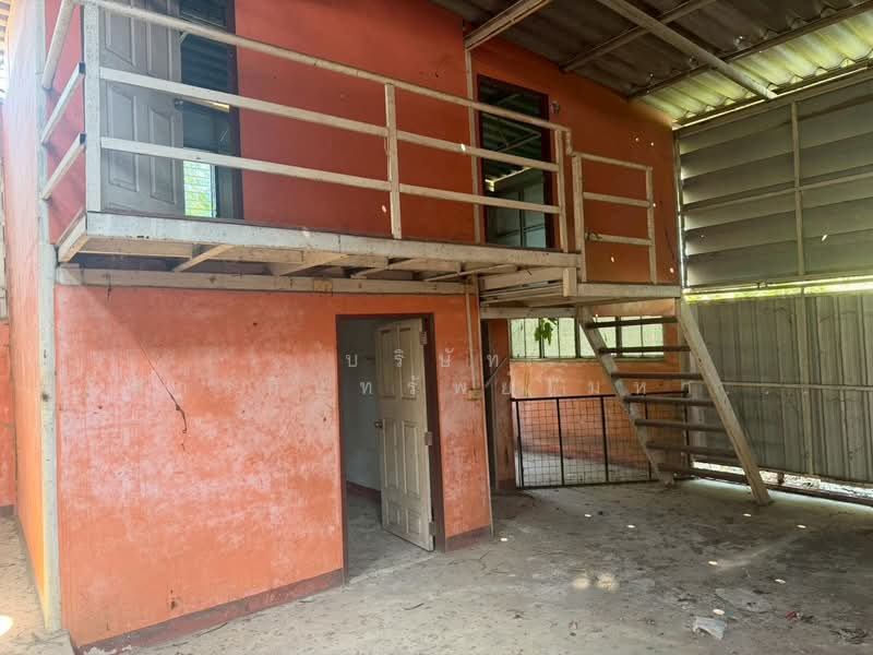 P3104616 Warehouse in Nakorn Pathom, Nakhon Pathom, Don Tum, Bang Len, Nakhon Pathom, , 490 sqm, Warehouse/Factory For Sale, by Nopadon Iamimsamran, 10783660 - DDproperty.com