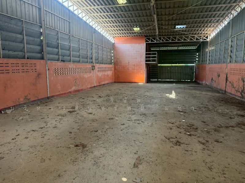 P3104616 Warehouse in Nakorn Pathom, Nakhon Pathom, Don Tum, Bang Len, Nakhon Pathom, , 490 sqm, Warehouse/Factory For Sale, by Nopadon Iamimsamran, 10783660 - DDproperty.com