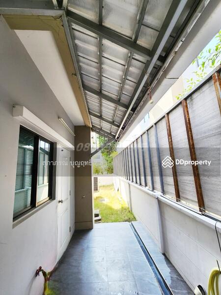 For Sale - Centro Westgate, Nonthaburi