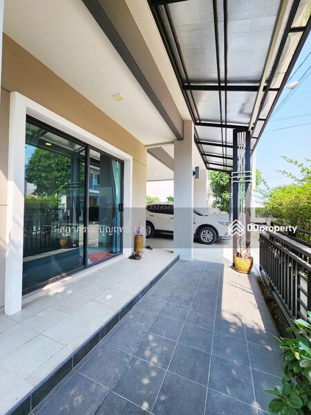 For Sale - Centro Westgate, Nonthaburi