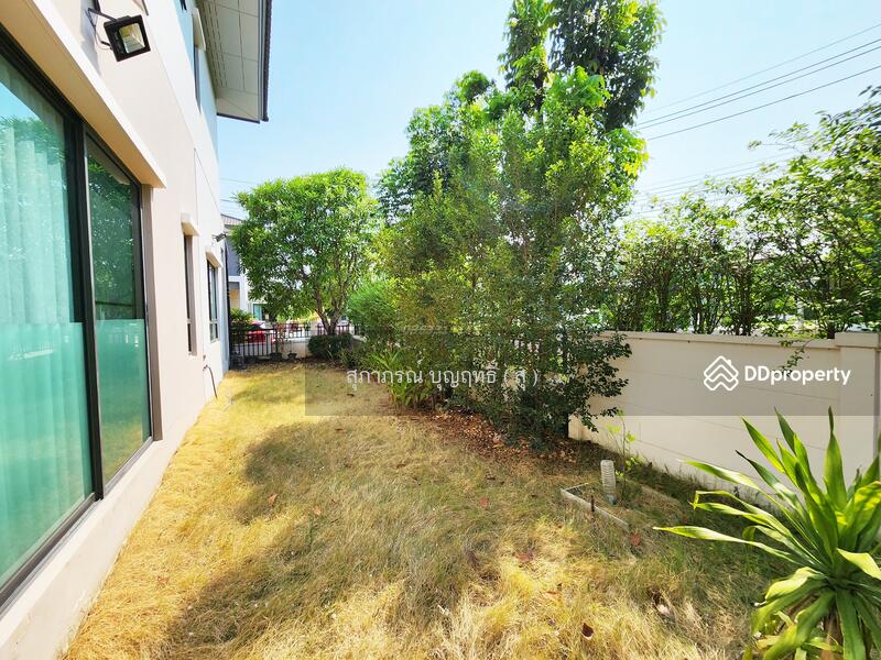 For Sale - Centro Westgate, Nonthaburi