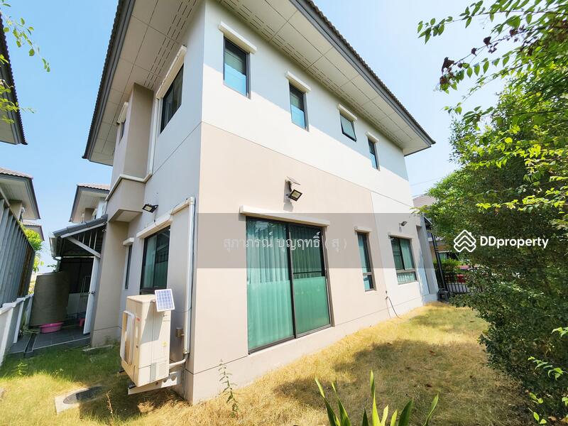 For Sale - Centro Westgate, Nonthaburi