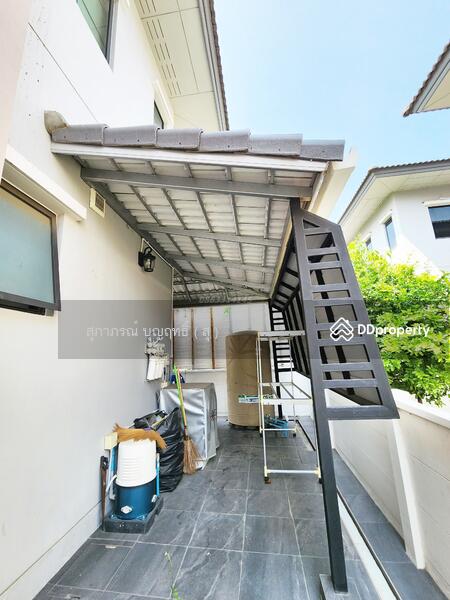 For Sale - Centro Westgate, Nonthaburi