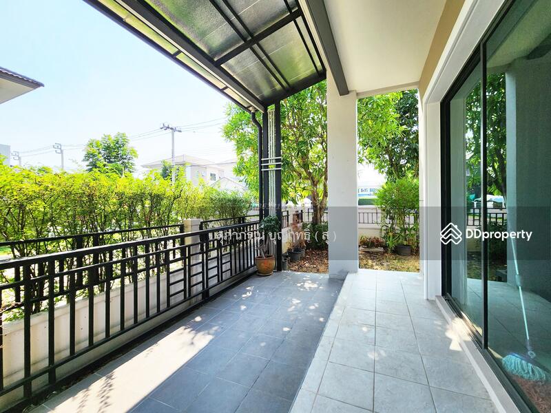 For Sale - Centro Westgate, Nonthaburi