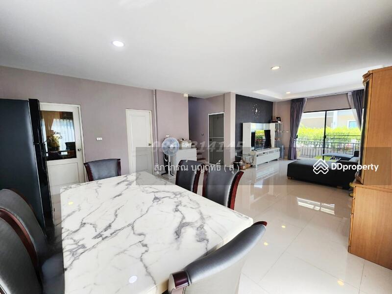 For Sale - Centro Westgate, Nonthaburi