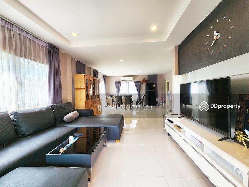 For Sale - Centro Westgate, Nonthaburi