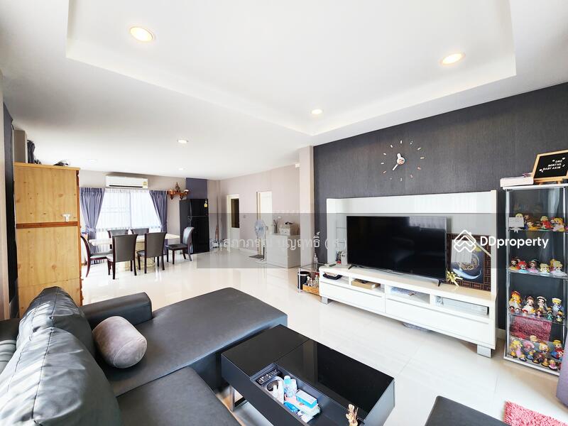 For Sale - Centro Westgate, Nonthaburi