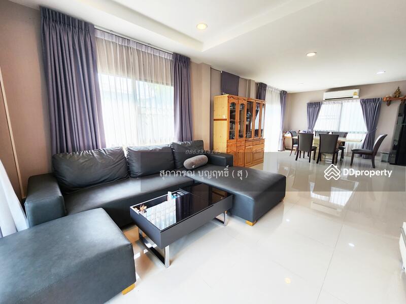 For Sale - Centro Westgate, Nonthaburi