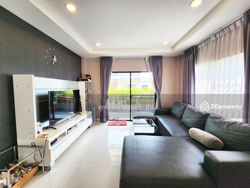 For Sale - Centro Westgate, Nonthaburi