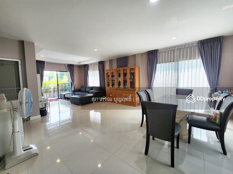 For Sale - Centro Westgate, Nonthaburi