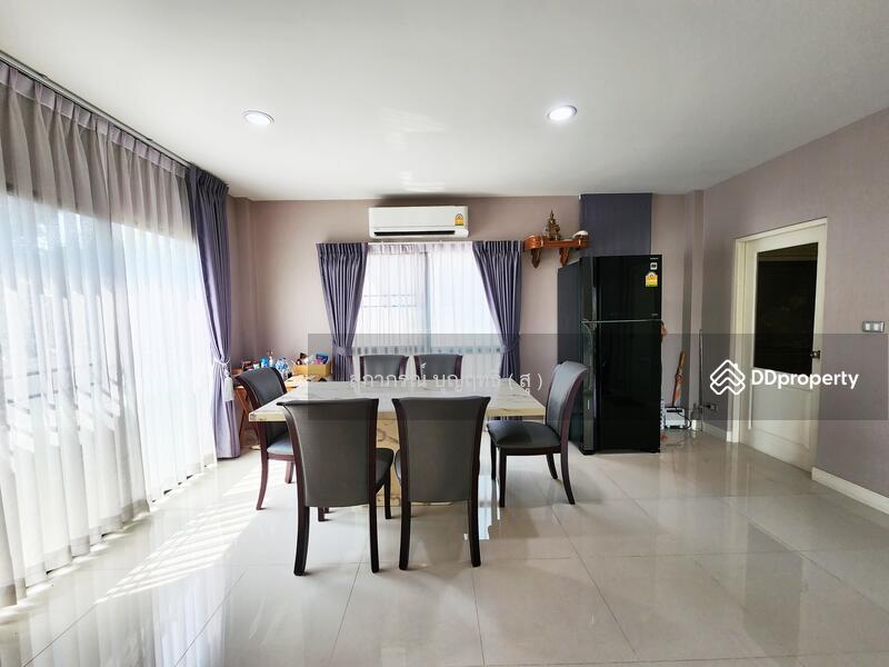 For Sale - Centro Westgate, Nonthaburi