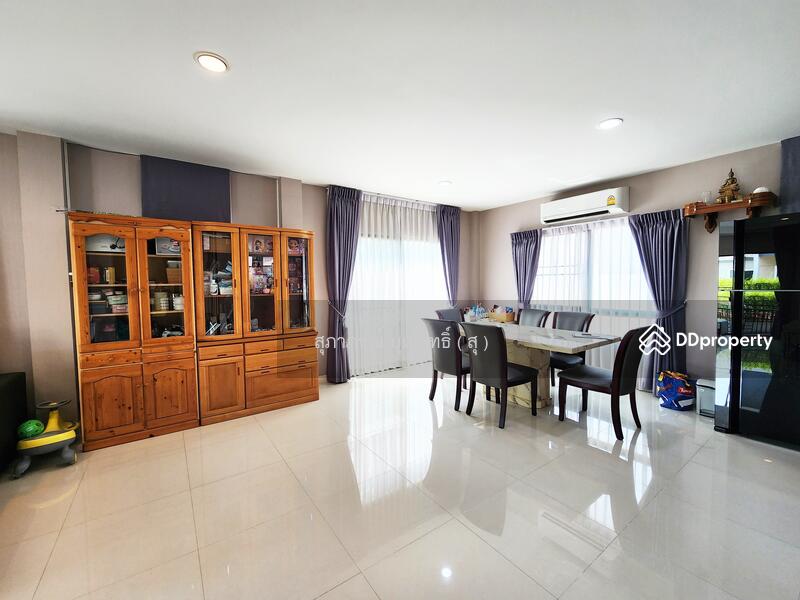 For Sale - Centro Westgate, Nonthaburi
