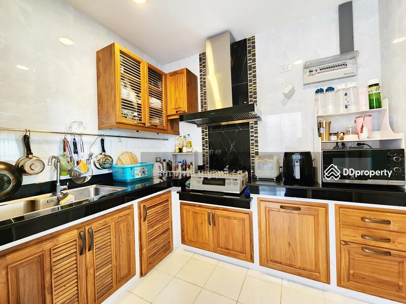 For Sale - Centro Westgate, Nonthaburi