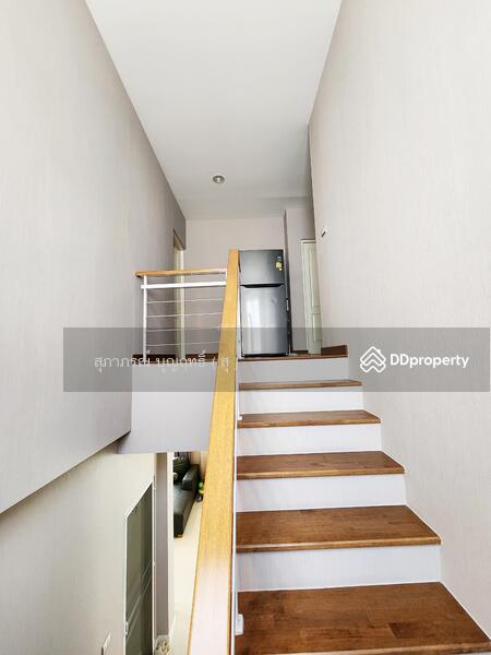 For Sale - Centro Westgate, Nonthaburi