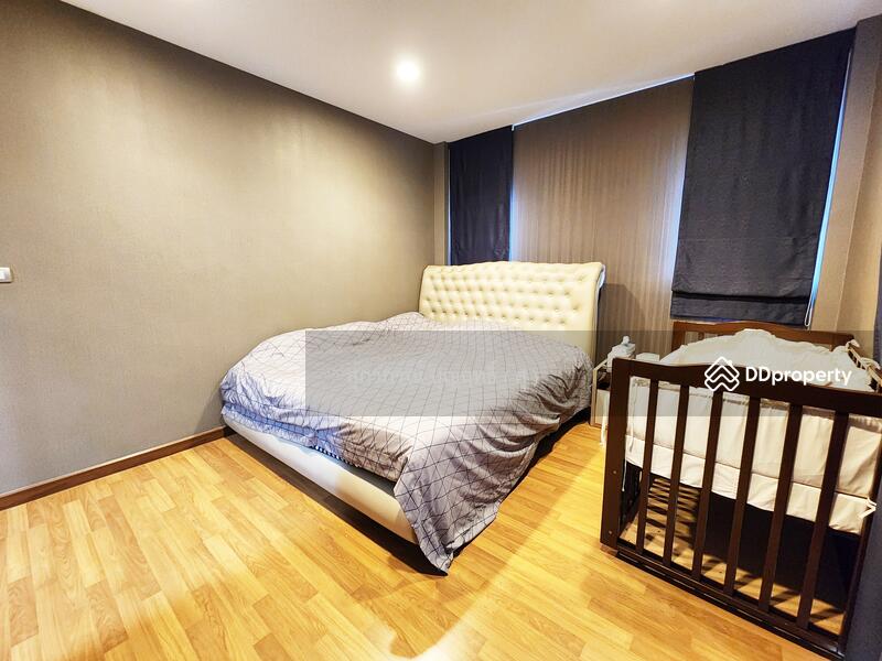 For Sale - Centro Westgate, Nonthaburi