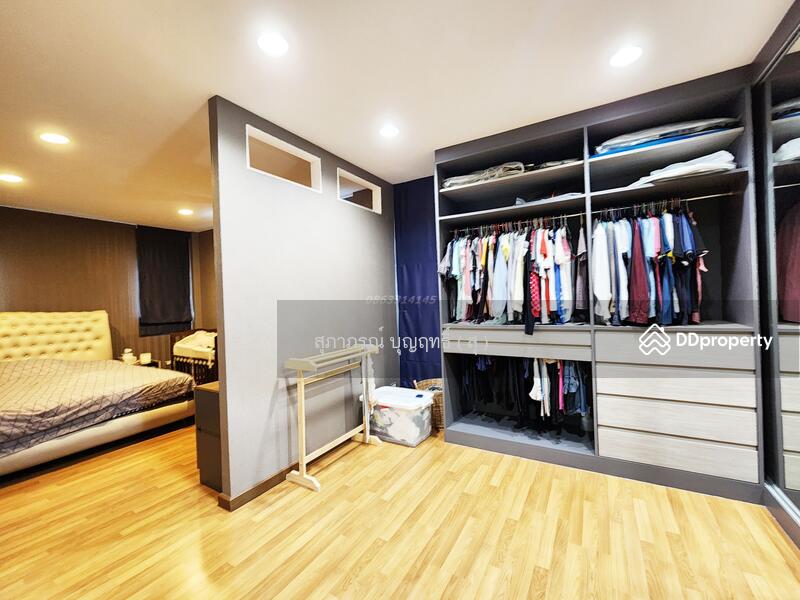 For Sale - Centro Westgate, Nonthaburi