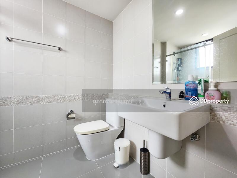 For Sale - Centro Westgate, Nonthaburi
