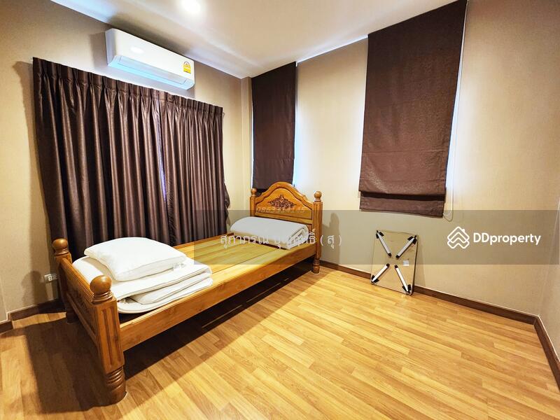 For Sale - Centro Westgate, Nonthaburi