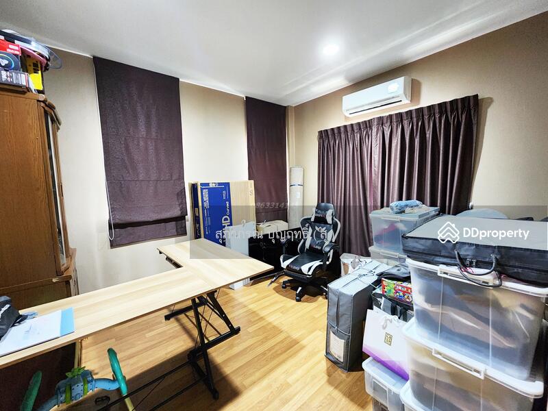 For Sale - Centro Westgate, Nonthaburi