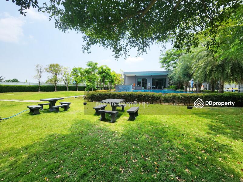 For Sale - Centro Westgate, Nonthaburi