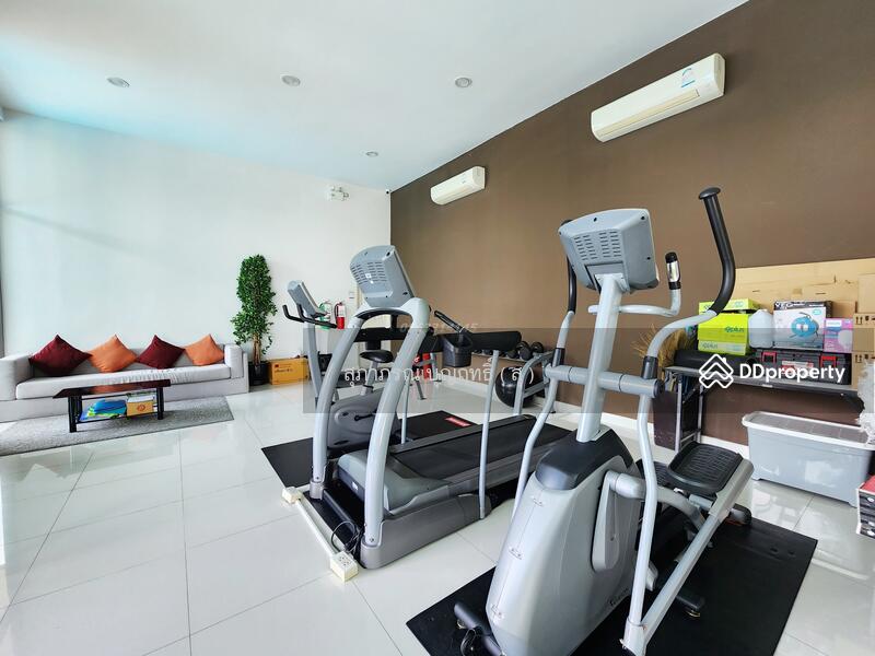 For Sale - Centro Westgate, Nonthaburi