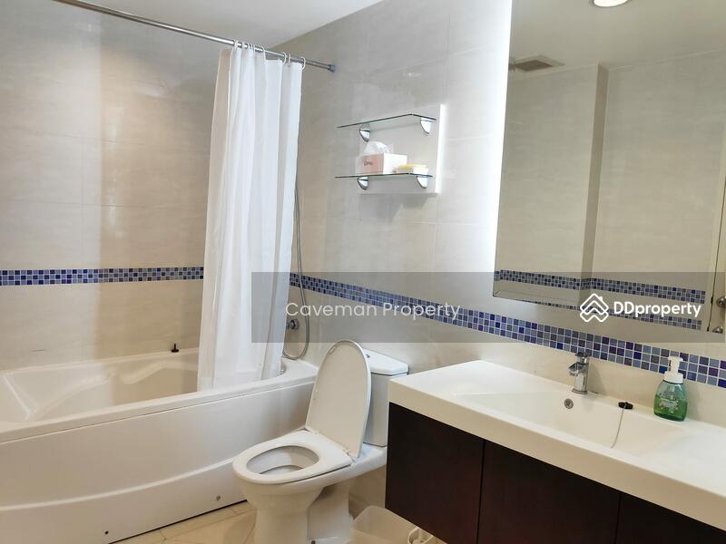 Life @ Sukhumvit 65, Bangkok, Sukhumvit Road, Phra Kanong Nua, Watthana, Bangkok, 2 Bedrooms, 56 sqm, Condo For Rent, by Caveman Property, 10783762 - DDproperty.com