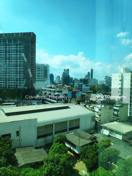 Life @ Sukhumvit 65 : ไลฟ์ แอท สุขุมวิท 65, กรุงเทพ, ถนนสุขุมวิท แขวงพระโขนงเหนือ เขตวัฒนา กรุงเทพมหานคร, พระโขนงเหนือ, วัฒนา, กรุงเทพ, 56 ตร.ม., คอนโด ให้เช่า, โดย Caveman Property, 10783762 - DDproperty.com