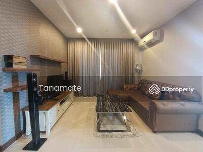 ขาย - Supalai Premier Asoke : ศุภาลัย พรีเมียร์ อโศก, กรุงเทพ