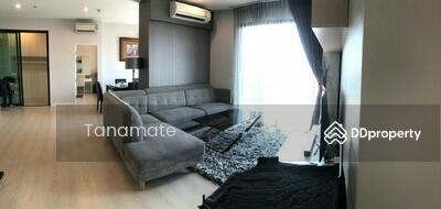 ขาย - The Niche Pride Thonglor-Phetchaburi : เดอะ นิช ไพรด์ ทองหล่อ-เพชรบุรี, กรุงเทพ