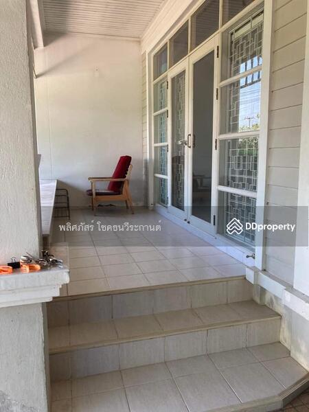 บ้านเช่าหลังเดอะมอลล์ โครงการ the workspace ตรอกวัดท่าตะโก ให้เช่าบ้านเดี่ยวชั้นเดียว, Nakhon Ratchasima, Nai Muang, Muang Nakhon Ratchasima, Nakhon Ratchasima, 3 Bedrooms, 120 sqm, Single Detached House For Rent, by พลิศภัสร์ โชคธนวีระกานต์, 10783929 - DDproperty.com