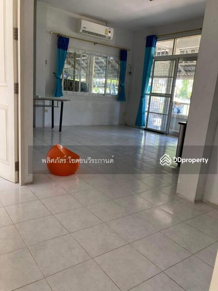 บ้านเช่าหลังเดอะมอลล์ โครงการ the workspace ตรอกวัดท่าตะโก ให้เช่าบ้านเดี่ยวชั้นเดียว, นครราชสีมา, ในเมือง, เมืองนครราชสีมา, นครราชสีมา, 120 ตร.ม., บ้านเดี่ยว ให้เช่า, โดย พลิศภัสร์ โชคธนวีระกานต์, 10783929 - DDproperty.com