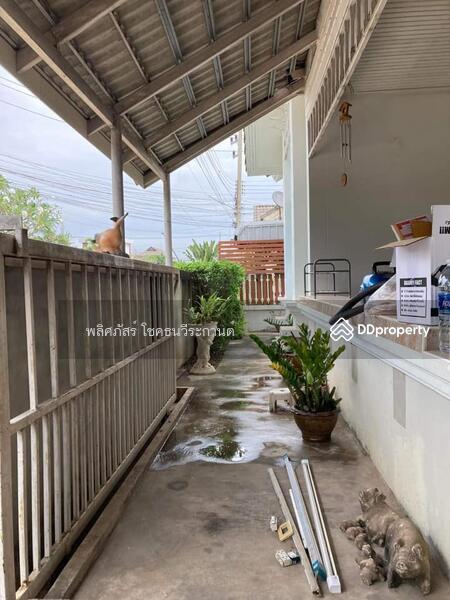 บ้านเช่าหลังเดอะมอลล์ โครงการ the workspace ตรอกวัดท่าตะโก ให้เช่าบ้านเดี่ยวชั้นเดียว, นครราชสีมา, ในเมือง, เมืองนครราชสีมา, นครราชสีมา, 120 ตร.ม., บ้านเดี่ยว ให้เช่า, โดย พลิศภัสร์ โชคธนวีระกานต์, 10783929 - DDproperty.com
