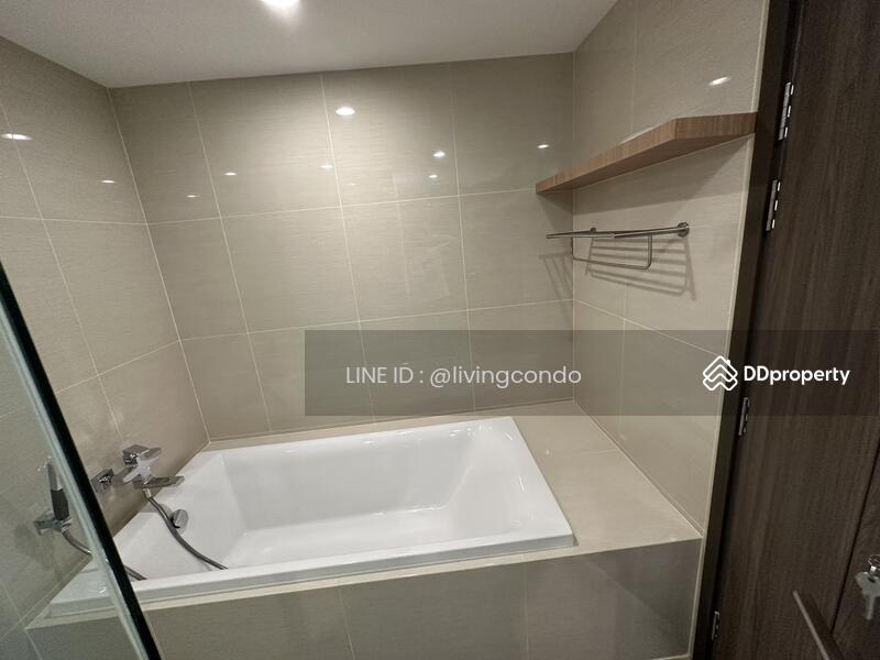 IDEO Mobi Sukhumvit 66, Bangkok, 2578 Soi Sukhumvit 66 Sukhumvit Road, Bang Chak, Phra Khanong, Bangkok, 2 Bedrooms, 53 sqm, Condo For Rent, by LINE ID : @livingcondo, 10783958 - DDproperty.com