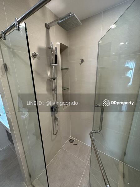 IDEO Mobi Sukhumvit 66, Bangkok, 2578 Soi Sukhumvit 66 Sukhumvit Road, Bang Chak, Phra Khanong, Bangkok, 2 Bedrooms, 53 sqm, Condo For Rent, by LINE ID : @livingcondo, 10783958 - DDproperty.com