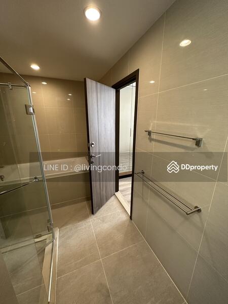 IDEO Mobi Sukhumvit 66, Bangkok, 2578 Soi Sukhumvit 66 Sukhumvit Road, Bang Chak, Phra Khanong, Bangkok, 2 Bedrooms, 53 sqm, Condo For Rent, by LINE ID : @livingcondo, 10783958 - DDproperty.com