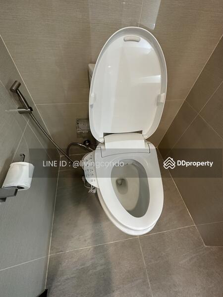 IDEO Mobi Sukhumvit 66, Bangkok, 2578 Soi Sukhumvit 66 Sukhumvit Road, Bang Chak, Phra Khanong, Bangkok, 2 Bedrooms, 53 sqm, Condo For Rent, by LINE ID : @livingcondo, 10783958 - DDproperty.com
