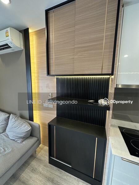 IDEO Mobi Sukhumvit 66, Bangkok, 2578 Soi Sukhumvit 66 Sukhumvit Road, Bang Chak, Phra Khanong, Bangkok, 2 Bedrooms, 53 sqm, Condo For Rent, by LINE ID : @livingcondo, 10783958 - DDproperty.com