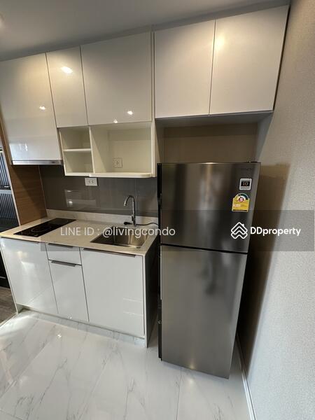 IDEO Mobi Sukhumvit 66, Bangkok, 2578 Soi Sukhumvit 66 Sukhumvit Road, Bang Chak, Phra Khanong, Bangkok, 2 Bedrooms, 53 sqm, Condo For Rent, by LINE ID : @livingcondo, 10783958 - DDproperty.com