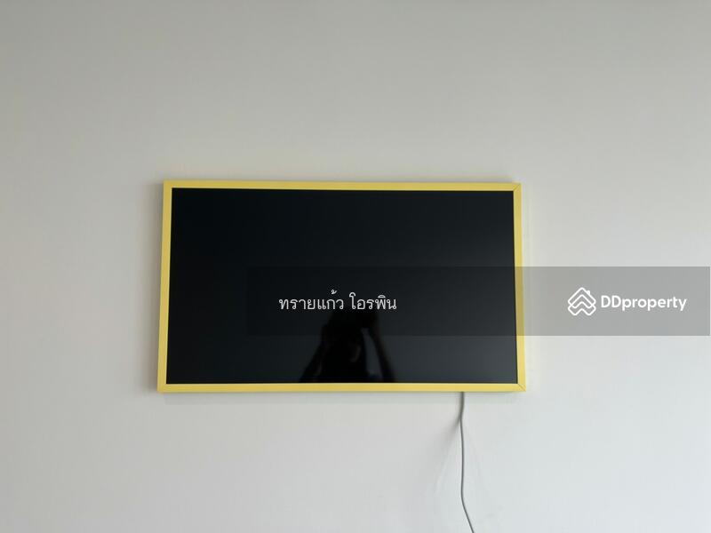 Life Asoke Hype : ไลฟ์ อโศก ไฮป์, กรุงเทพ, 339 ถนน จตุรทิศ, มักกะสัน, ราชเทวี, กรุงเทพ, 64 ตร.ม., คอนโด ขาย, โดย ทรายแก้ว โอรพิน, 10783996 - DDproperty.com