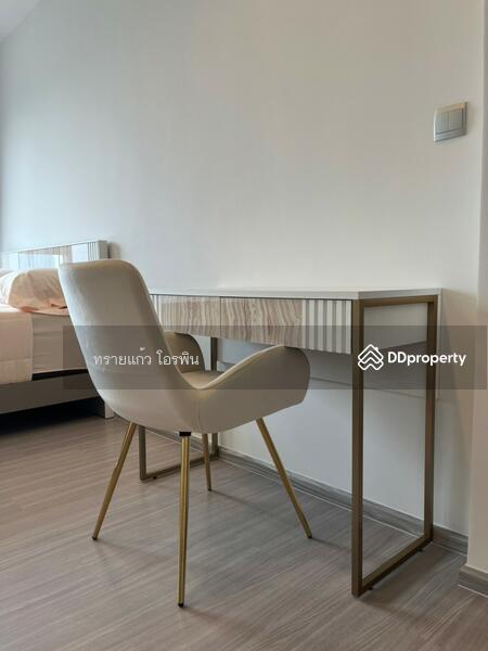 Life Asoke Hype : ไลฟ์ อโศก ไฮป์, กรุงเทพ, 339 ถนน จตุรทิศ, มักกะสัน, ราชเทวี, กรุงเทพ, 64 ตร.ม., คอนโด ขาย, โดย ทรายแก้ว โอรพิน, 10783996 - DDproperty.com