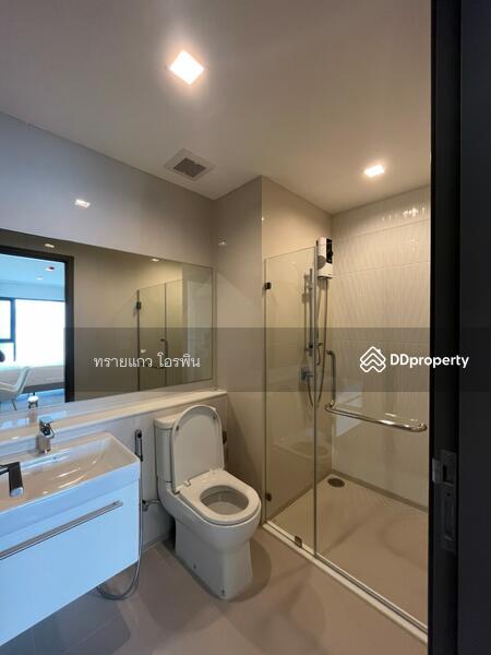 Life Asoke Hype, Bangkok, 339 Chaturathit Rd, Makkasan, Ratchathewi, Bangkok, 2 Bedrooms, 64 sqm, Condo For Sale, by ทรายแก้ว โอรพิน, 10783996 - DDproperty.com