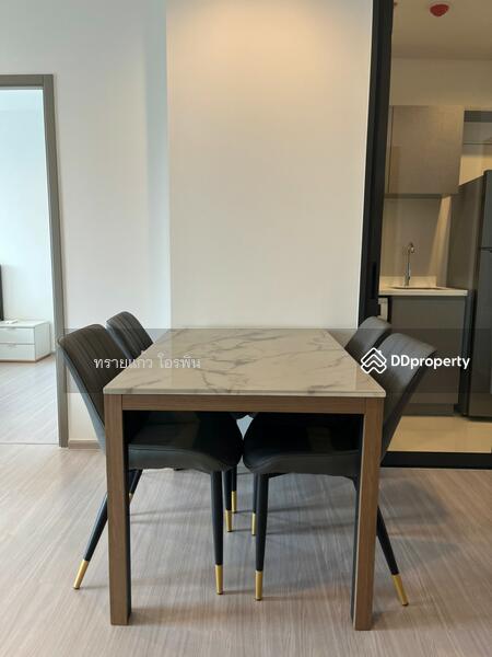 Life Asoke Hype, Bangkok, 339 Chaturathit Rd, Makkasan, Ratchathewi, Bangkok, 2 Bedrooms, 64 sqm, Condo For Sale, by ทรายแก้ว โอรพิน, 10783996 - DDproperty.com