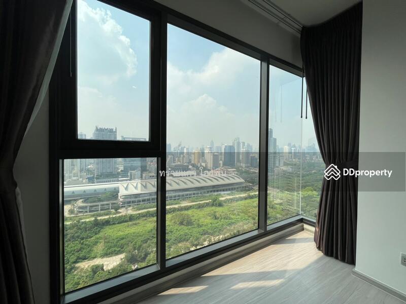 Life Asoke Hype : ไลฟ์ อโศก ไฮป์, กรุงเทพ, 339 ถนน จตุรทิศ, มักกะสัน, ราชเทวี, กรุงเทพ, 64 ตร.ม., คอนโด ขาย, โดย ทรายแก้ว โอรพิน, 10783996 - DDproperty.com