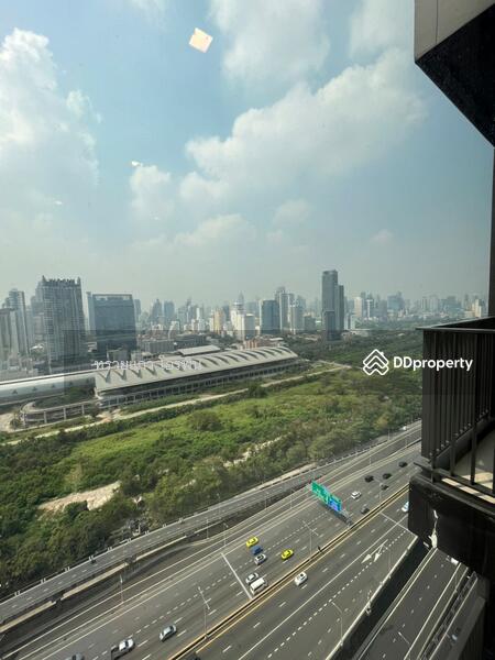 Life Asoke Hype : ไลฟ์ อโศก ไฮป์, กรุงเทพ, 339 ถนน จตุรทิศ, มักกะสัน, ราชเทวี, กรุงเทพ, 64 ตร.ม., คอนโด ขาย, โดย ทรายแก้ว โอรพิน, 10783996 - DDproperty.com