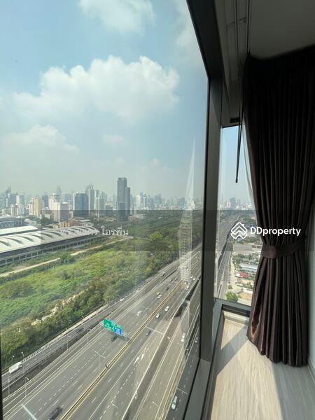 Life Asoke Hype, Bangkok, 339 Chaturathit Rd, Makkasan, Ratchathewi, Bangkok, 2 Bedrooms, 64 sqm, Condo For Sale, by ทรายแก้ว โอรพิน, 10783996 - DDproperty.com