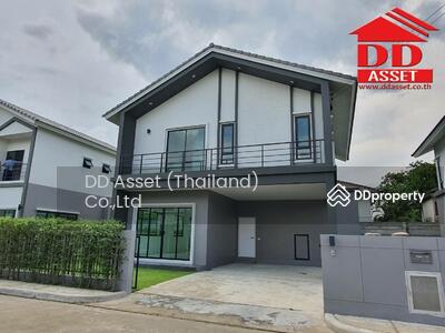 ขาย - เดอะ​ไพร์ม​, นนทบุรี