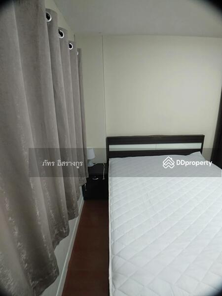 Lumpini Condo Town Bodindecha Ramkhamhaeng : ลุมพินี คอนโดทาวน์ บดินทรเดชา รามคำแหง, กรุงเทพ, ซอย รามคำแหง 43/1, พลับพลา, วังทองหลาง, กรุงเทพ, 28 ตร.ม., คอนโด ให้เช่า, โดย ภัทร อิสรางกูร, 10784320 - DDproperty.com