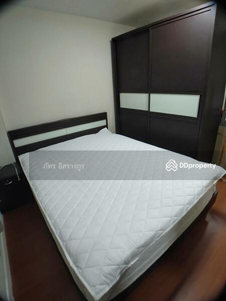 Lumpini Condo Town Bodindecha Ramkhamhaeng : ลุมพินี คอนโดทาวน์ บดินทรเดชา รามคำแหง, กรุงเทพ, ซอย รามคำแหง 43/1, พลับพลา, วังทองหลาง, กรุงเทพ, 28 ตร.ม., คอนโด ให้เช่า, โดย ภัทร อิสรางกูร, 10784320 - DDproperty.com