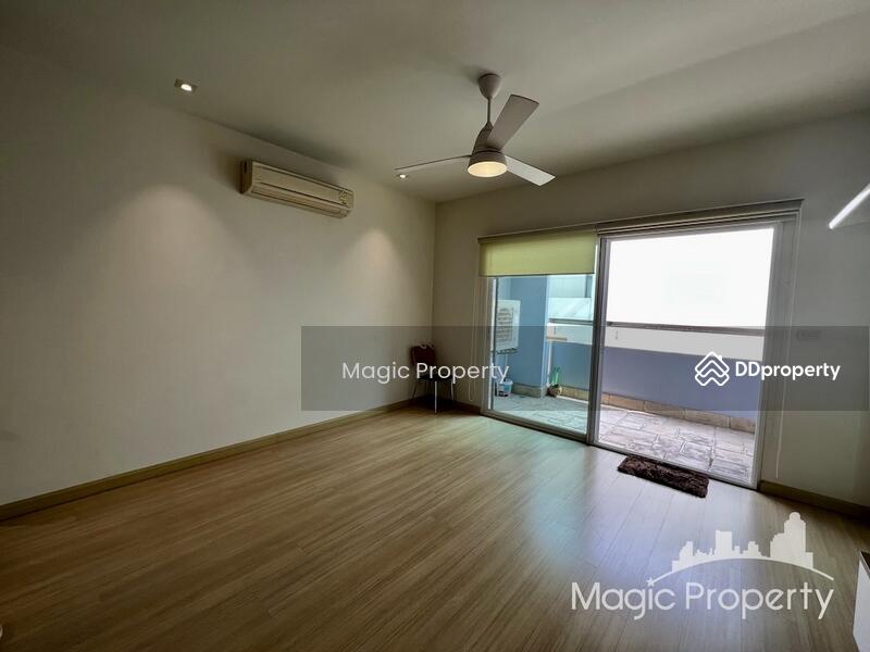 For Sale - Tristan Sukhumvit 39, Bangkok
